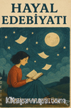 Hayal Edebiyatı
