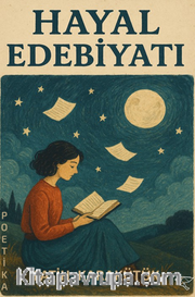 Hayal Edebiyatı