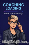 Coachıng Loadıng