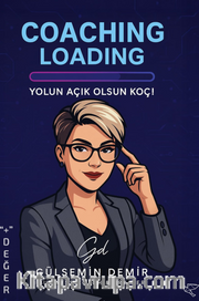 Coachıng Loadıng
