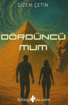 Dördüncü Mum