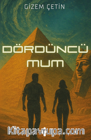 Dördüncü Mum