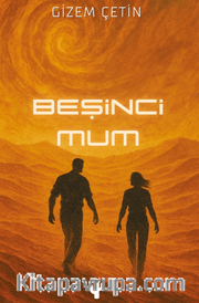 Beşinci Mum