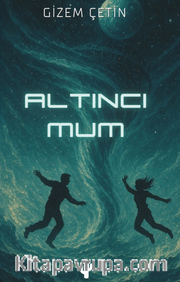 Altıncı Mum