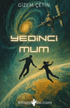 Yedinci Mum