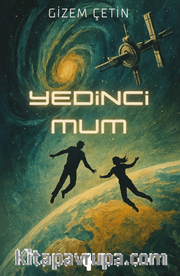 Yedinci Mum