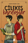 Çilekeş Kardeşler