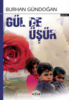 Gül de Üşür