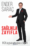 Sağlıkla Zayıfla
