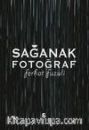 Sağanak Fotoğraf
