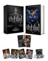 İhtilal 2 - Zede (Ciltli Kutulu)