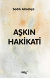 Aşkın Hakikati