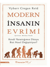 Modern İnsanın Evrimi