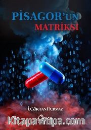 Pisagor'un Matriksi