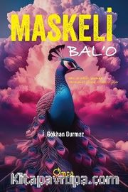 Maskeli Bal'O