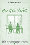 Yer Gök Şahit