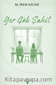 Yer Gök Şahit