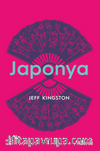 Japonya