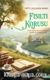Fısıltı Korusu