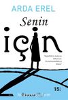 Senin İçin