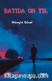 Batıda On Yıl 