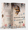 Duvarların Ardındaki Sır