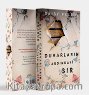 Duvarların Ardındaki Sır