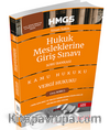 HMGS Vergi Hukuku Soru Bankası