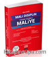 Mali Disiplin Maliye Soru Bankası