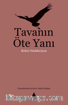 Tavanın Öte Yanı