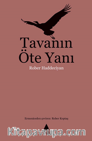 Tavanın Öte Yanı