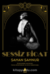 Sessiz Ricat