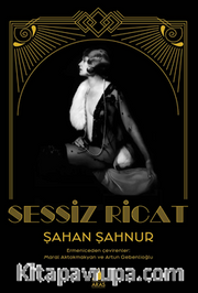 Sessiz Ricat