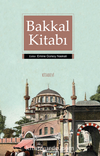 Bakkal Kitabı