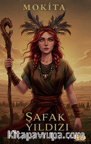 Şafak Yıldızı