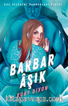 Barbar Aşık