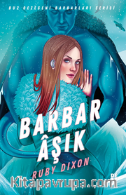 Barbar Aşık