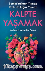 Kalpte Yaşamak