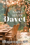 Davet