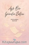 Aşk Bir Şiirdir Zaten