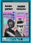 Sait Faik-Bütün Şiirleri-Seçme Hikayeler