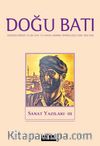 Doğu Batı Dergisi 113 Mayıs-Haziran-Temmuz 2025 / Sanat Yazıları - III