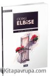 Çiçekli Elbise