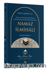 Namaz İlmihali