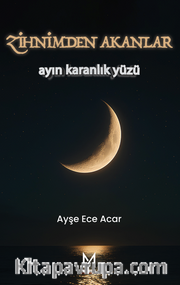 Zihnimden Akanlar