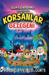 Korsanlar Gezegeni
