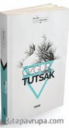 Özgür Ama Tutsak