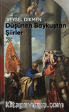 Düşünen Baykuştan Şiirler