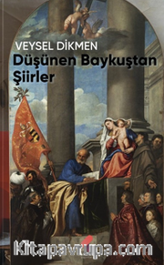 Düşünen Baykuştan Şiirler