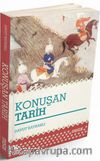 Konuşan Tarih
